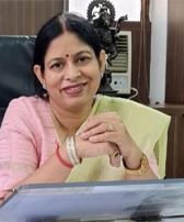 Principal